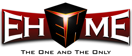 EHOME