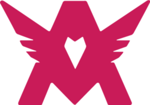 Angels