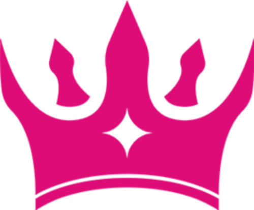 Legacy Lotus