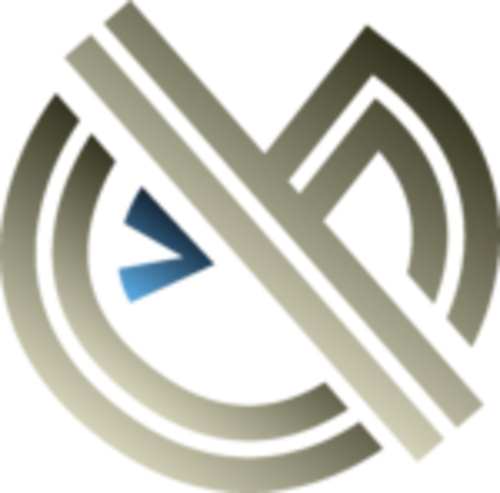 GAMEHARMONY