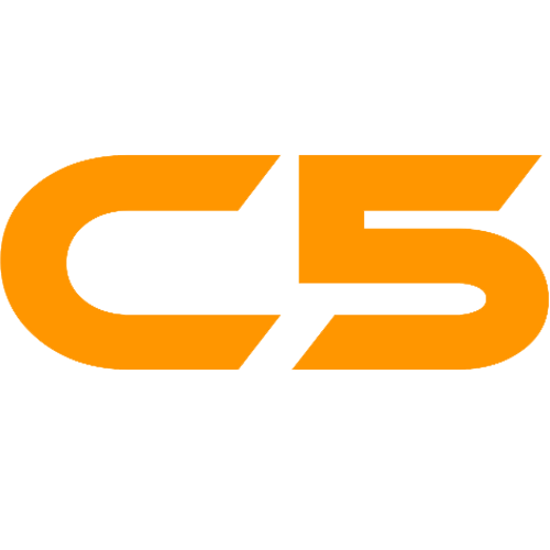 Chosen5