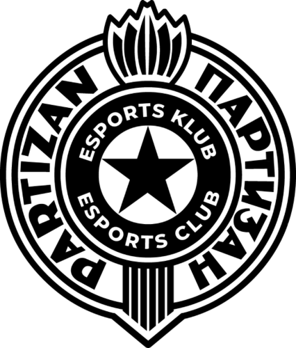 ex-Partizan