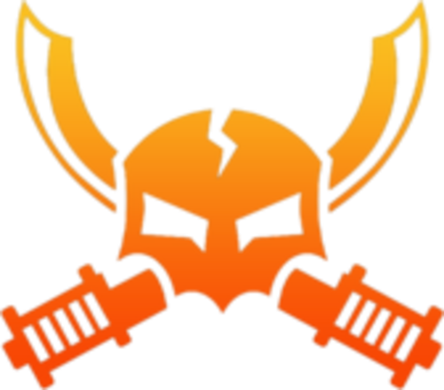 Punishers