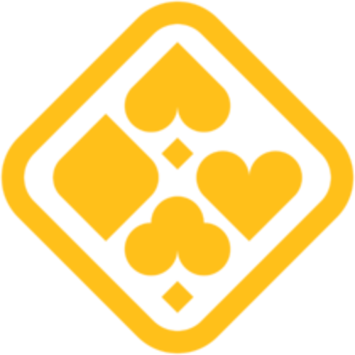 Four Magic fe