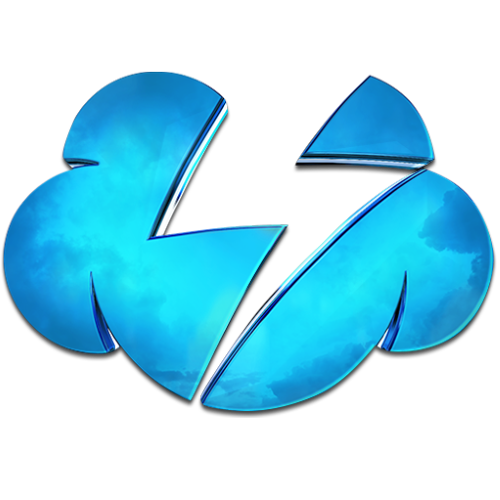 Tempo Storm