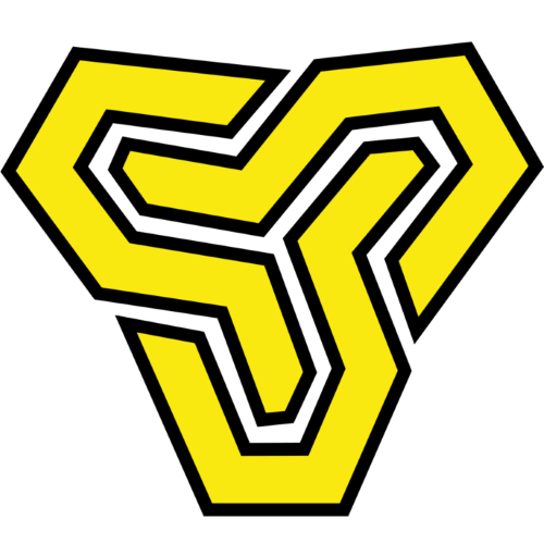Space Soldiers