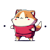 megoshort