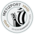 Metizport