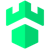 Imperial