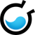 MANA