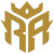 Reign Above