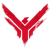 Atreides