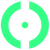 Clutchain